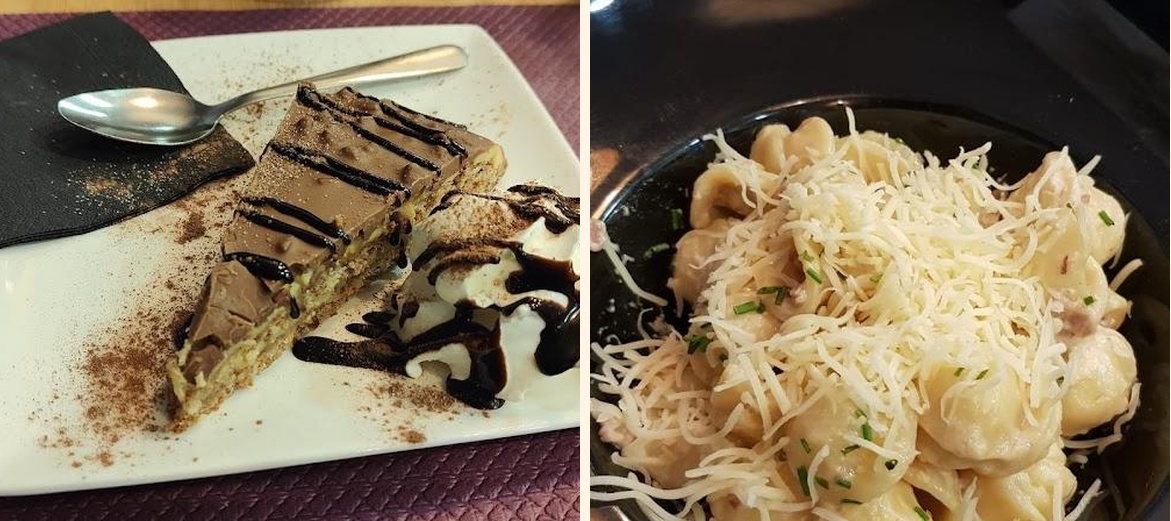 Restaurant L'Atelier de la Viande - Gallery Image 6